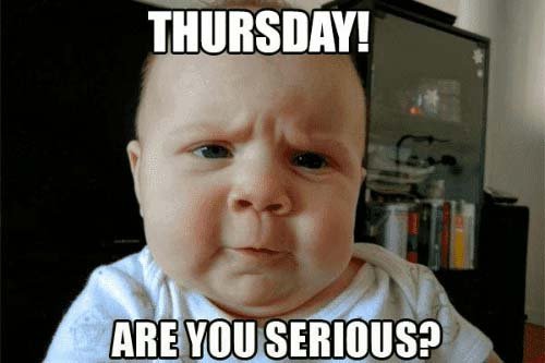 15-thursday-memes-for-work-to-help-get-you-to-the-weekend-Fmbrh