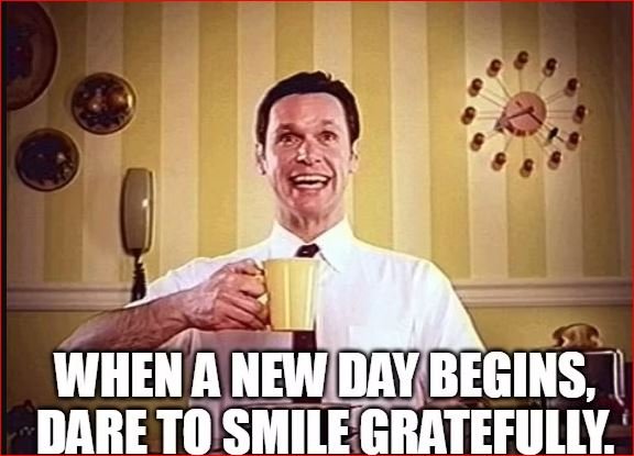 Good Morning Wednesday Memes