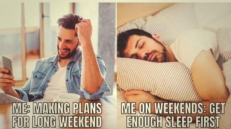 1703351490249 friday morning memes
