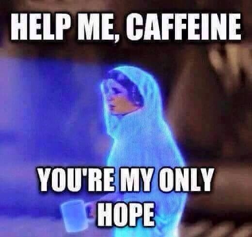 17416fbdd83b532e7dda135b39bc2905 friday eve memes