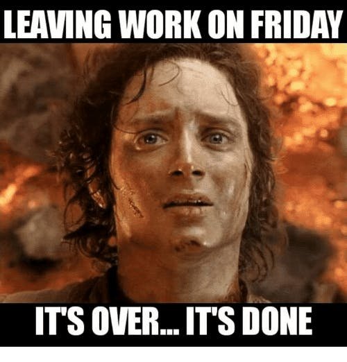 1b3ee1b2-352b-4a82-a8e4-e57a92e936df_FridayMEME10