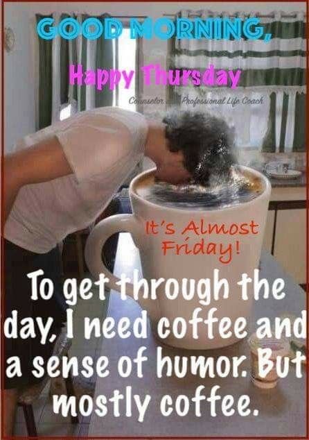 1dc22dd64dd244da672a13065a48e251 Thirsty Thursday Memes