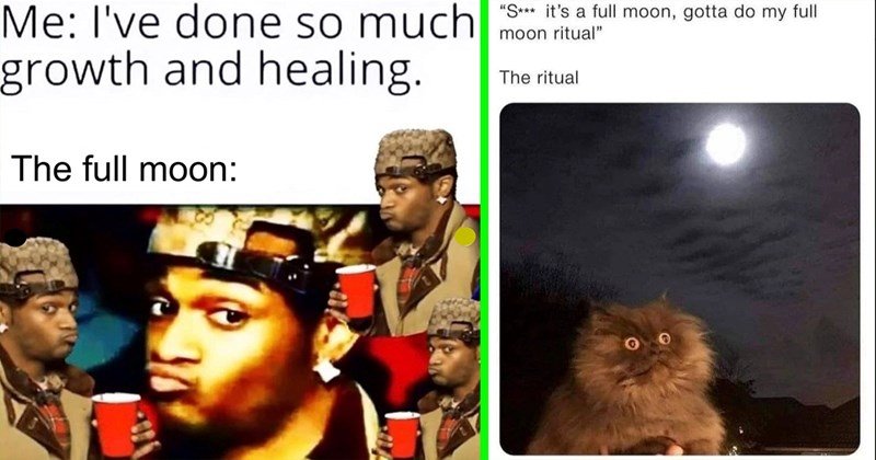 20-full-moon-energy-memes-for-your-funny-full-moon-ritual