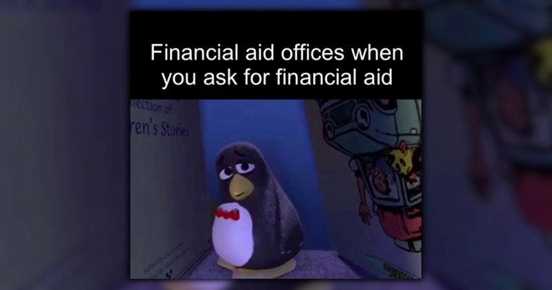 23-college-memes-for-sad-students-slumming-it-until-the-first-day-of-classes