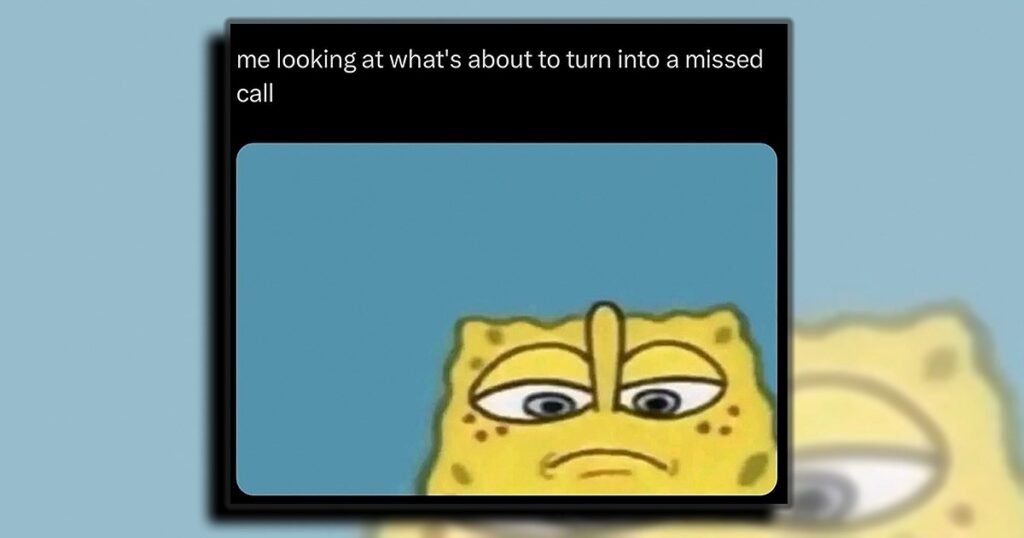 23-do-not-disturb-memes-for-people-with-phones-always-on-airplane-mode funny monday memes