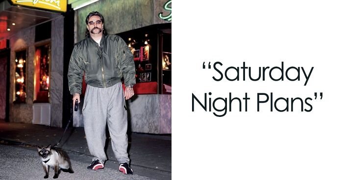 happy saturday memes