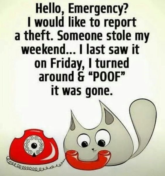 27ea520b27f4358bd51e8650aeffee45 Monday Memes