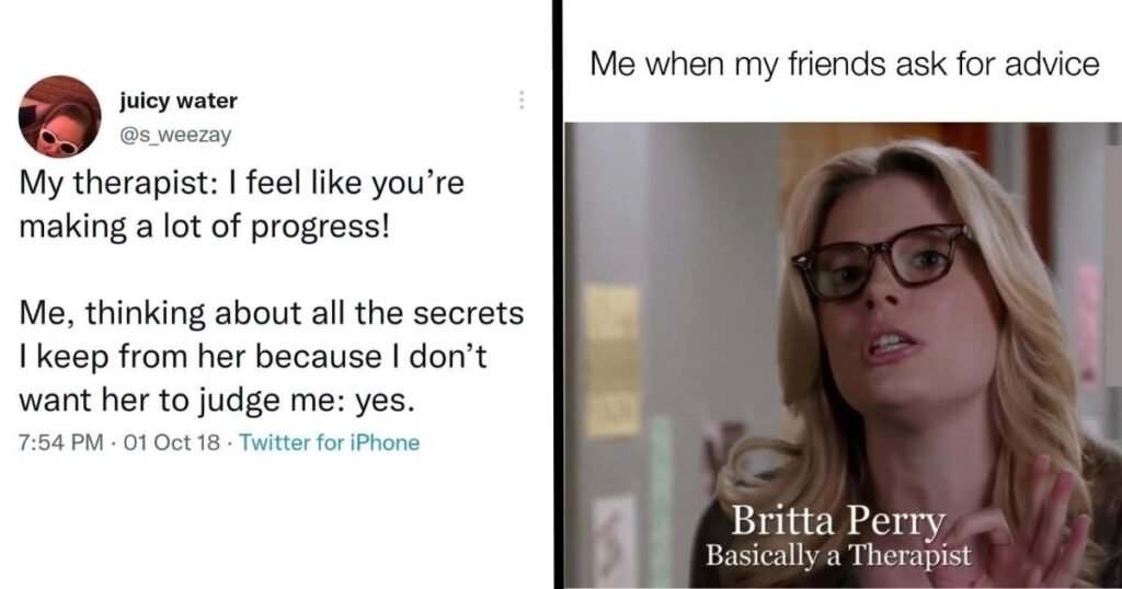 28-inspiring-therapy-memes-for-a-slice-of-sunday-serotonin happy sunday memes