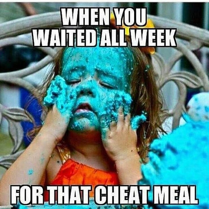 Long Weekend Memes