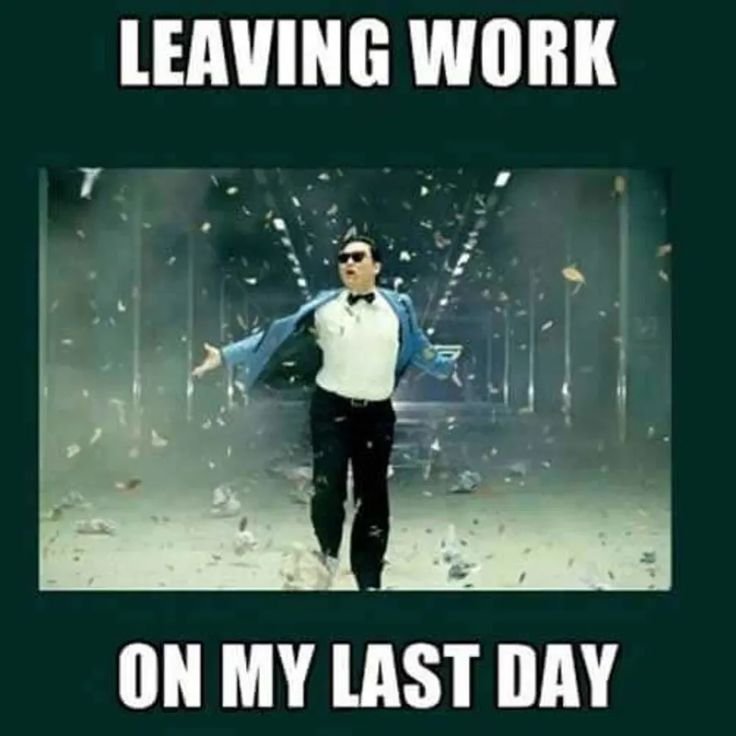 2fb89e9c7b6192e5d57c76797b768d04 friday morning memes