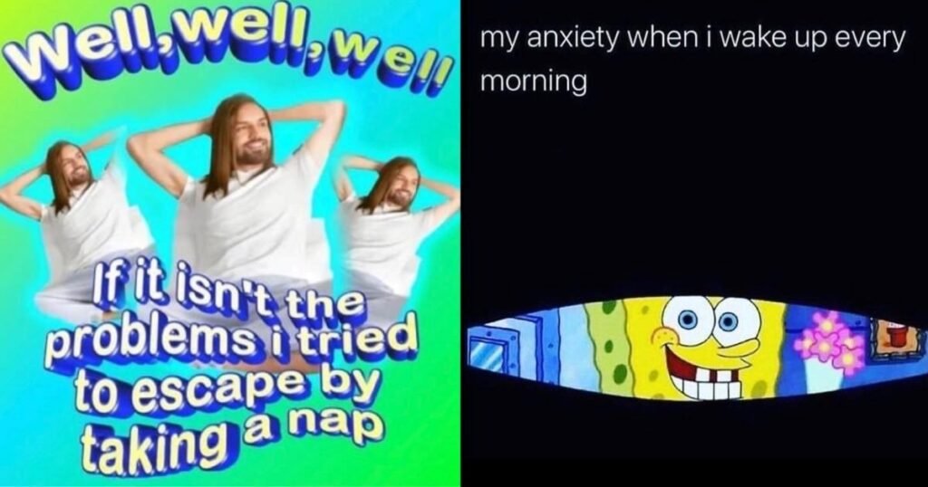 30-amusing-therapy-memes-for-people-trying-to-process-thanksgiving