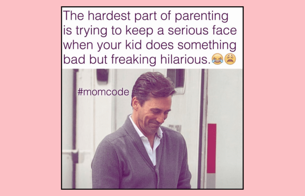 30-mommy-memes-when-its-a-miracle-you-made-it-through-the-morning