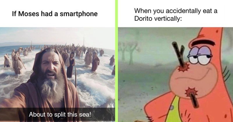 32-hilarious-memes-to-make-the-countdown-to-the-weekend-fly-by
