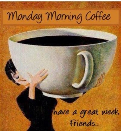 33d6641dd9ea5b829d207d35b3ed6245 Funny Monday Memes