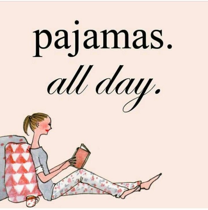 happy saturday memes