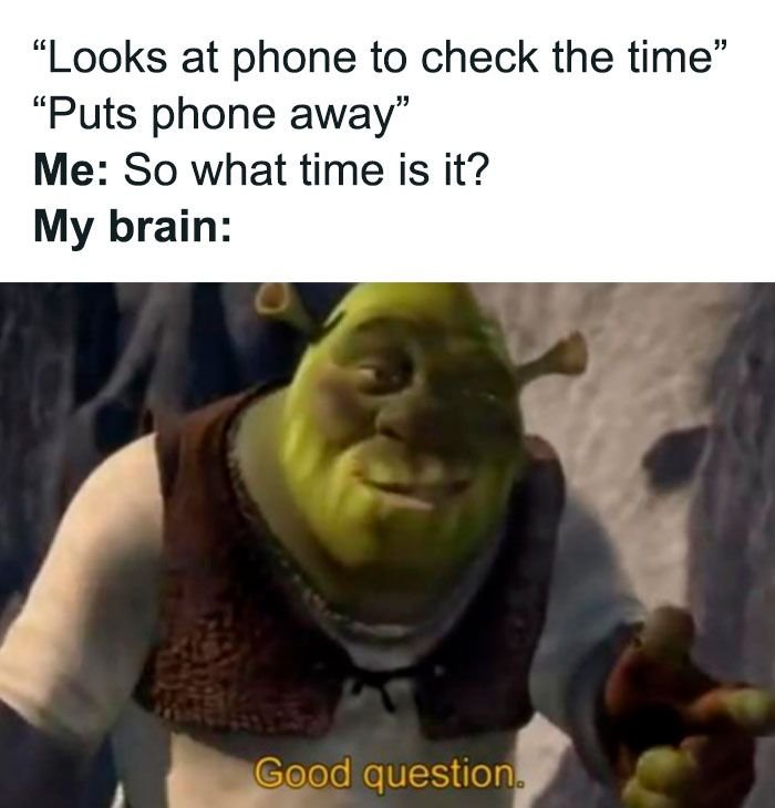 373799bdc80ed3f11fe0e99beda7f1d4 monday memes