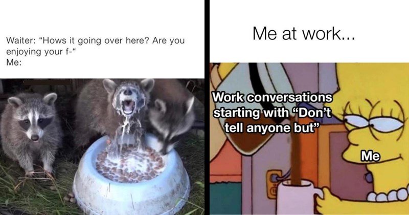 38-memes-to-scroll-through-on-your-coffee-break