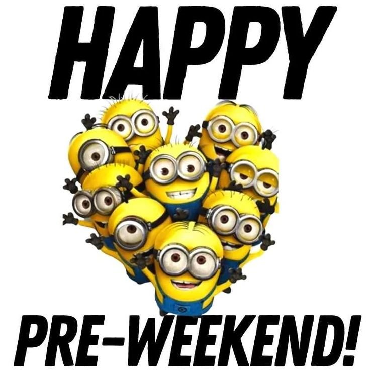 3952bab979994091c62fc2d054bfb2f2 good morning friday memes