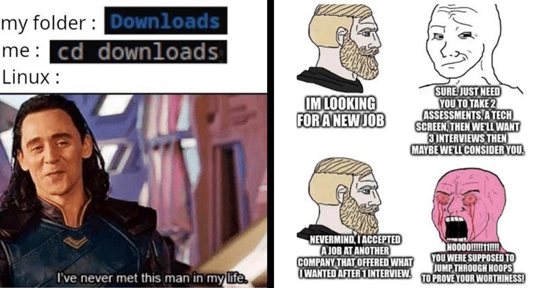 43-coding-memes-for-bug-busting-babes-fixing-computers-and-forgoing-romance
