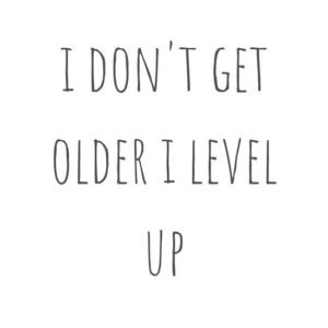 60 Hilarious Birthday Memes to Make Your Day Even More Special