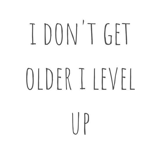 50bd90fd585e247e948955a975a7d438 Birthday Memes