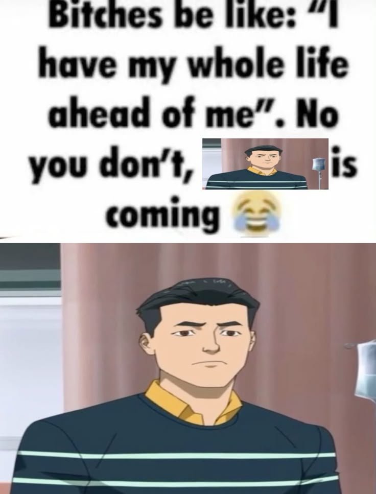 tgif memes