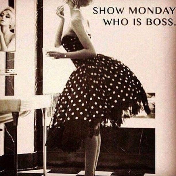 5447cb465aa01c27ae00148cbbf8ed31 funny monday memes