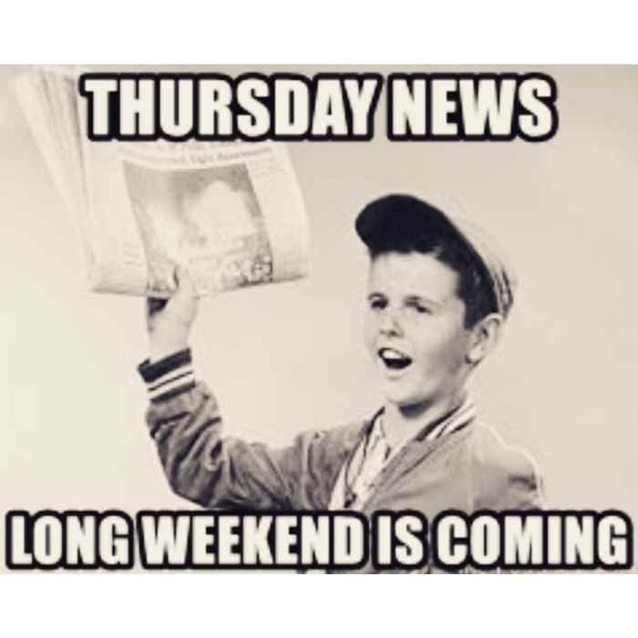 54f36b076a063eef07482236b3002da4 1 thirsty thursday memes