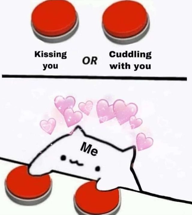 55ac8022e13016022c0f61904512cc66 Flirty Memes