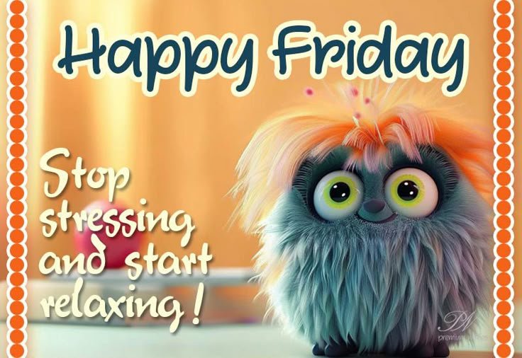 59902884973ac8acf41fd82a45d23487 good morning friday memes