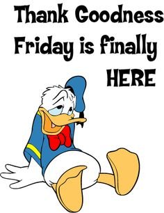 65e3ebd59c19d995d5e05a66e274f8f4 Friday Morning Memes