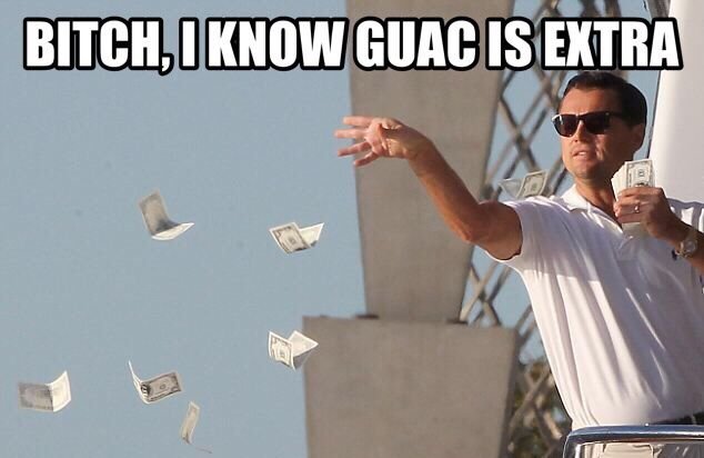 6600e264b7f70cd7a8797be2c8d1ac2e Taco Tuesday Memes