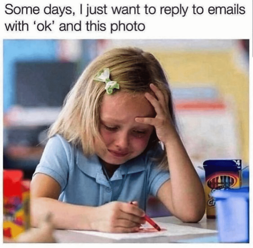 Wednesday Morning Memes