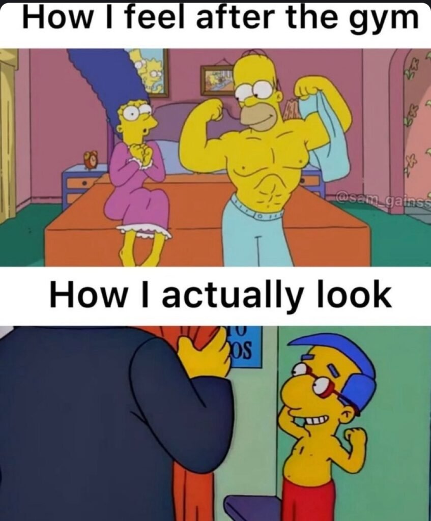 67f3a794a685c Gym Memes