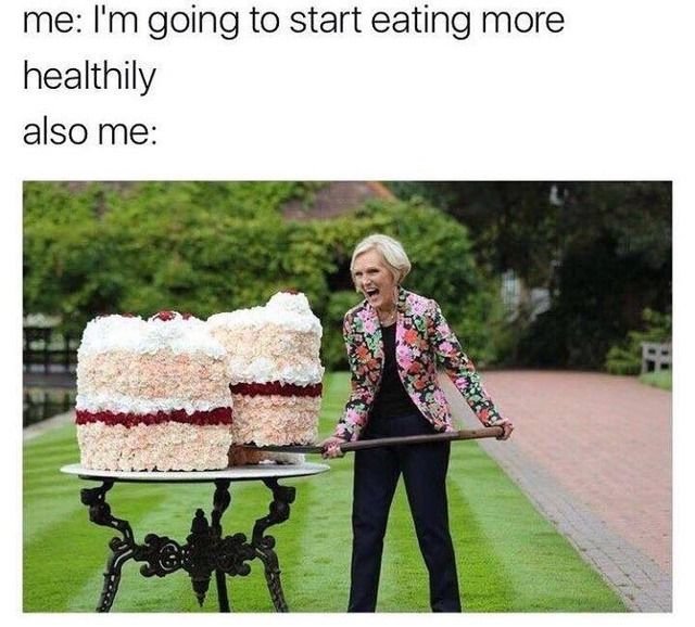 6e97968d54ef3c4ba406f834acaa9bd4 Birthday Memes