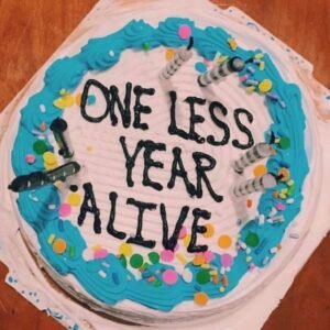 60 Hilarious Birthday Memes to Make Your Day Even More Special