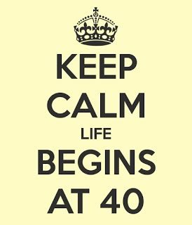 8d0a564538091c76299a10db468d0f6f Birthday Memes