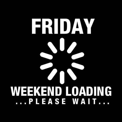 9799cf27ca77a1d688e324b787a3018a friday morning memes