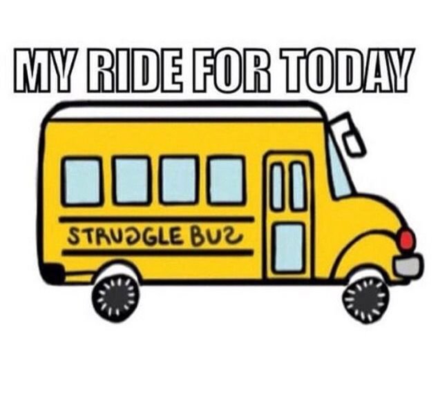 9bda5ae54b4c04a900099f5084499d5b Wednesday Morning Memes