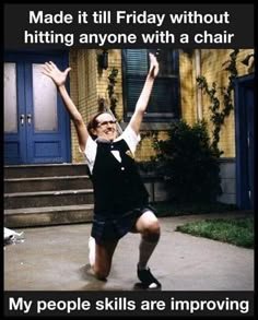 9f56b39b5afb5538a582f247cab1e790 Friday Movie Memes
