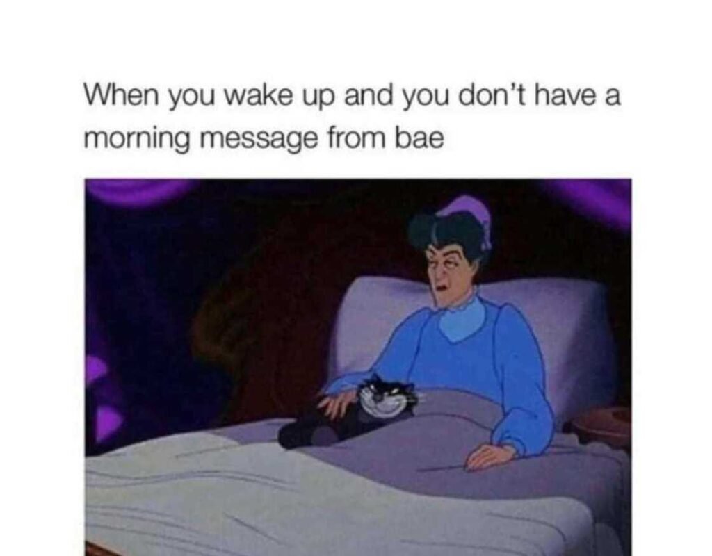 9f77ab45e716c9bd