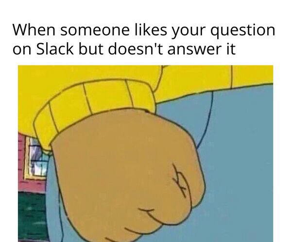 AA1u28W5 funny monday memes