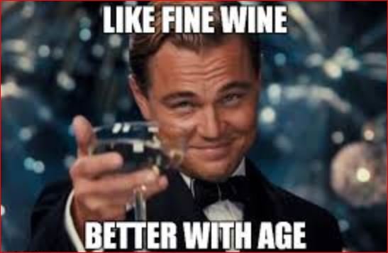 Birthday Memes