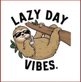 Happy Monday Memes 