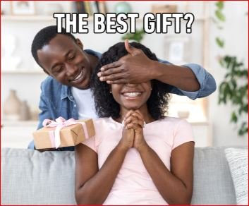 Birthday Memes