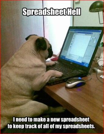 funny monday memes 
