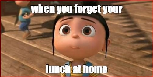 funny monday memes 