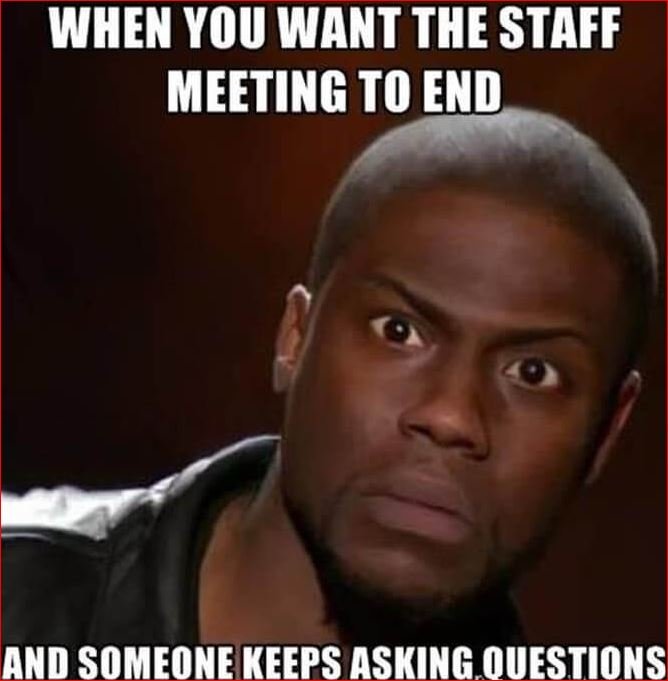 good morning friday memes