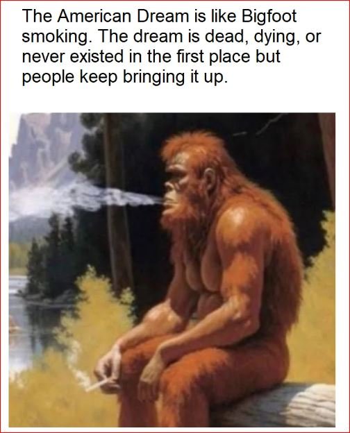 Friday Movie Memes