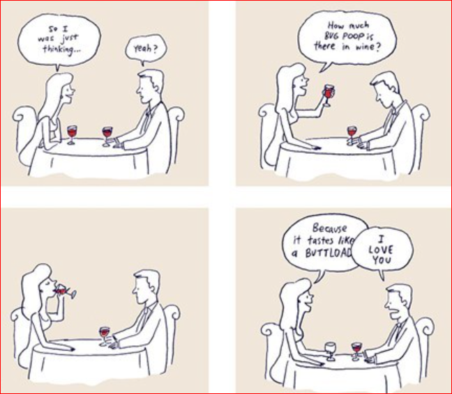 Funny Weekend Memes